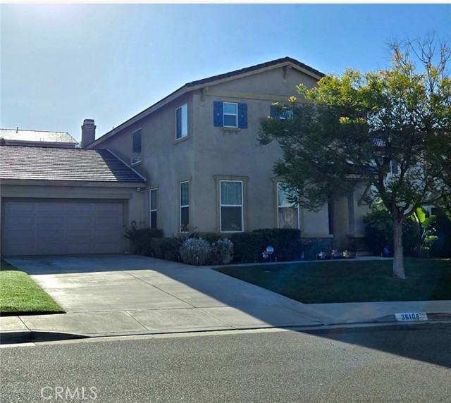 36108 Lipizzan Lane, Wildomar CA: https://media.crmls.org/medias/d1c58c81-fb52-4997-b492-0a39e369734d.jpg