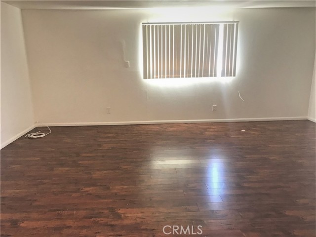 Detail Gallery Image 45 of 47 For 2153 W Brownwood, Anaheim,  CA 92801 - – Beds | – Baths