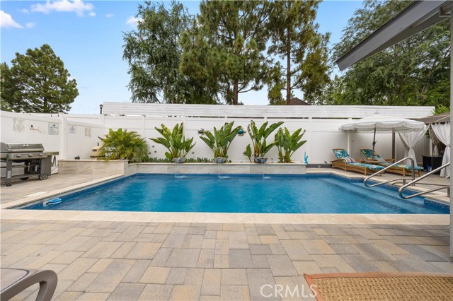 22361 Torino, Laguna Hills CA: https://media.crmls.org/medias/d1c593eb-cad3-48b0-beed-7217f1203f6a.jpg