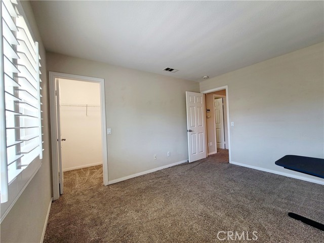 Detail Gallery Image 6 of 23 For 11223 Evergreen Loop, Corona,  CA 92883 - 4 Beds | 3/1 Baths