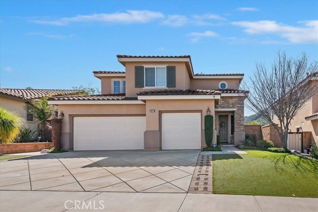 Front Image Thumbnail for CRIV26048713