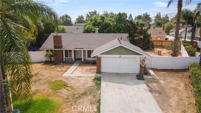 Image 3 for 4014 Midland Rd, Riverside, CA 92505