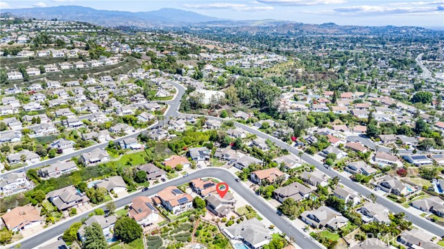 2223 E Vista Mesa Way, Orange CA: https://media.crmls.org/medias/d1c5c6a3-d970-476a-86aa-6074498329a5.jpg