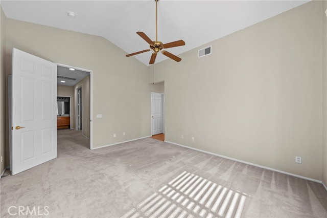 Detail Gallery Image 18 of 44 For 23727 Corte Andar, Murrieta,  CA 92562 - 2 Beds | 2 Baths