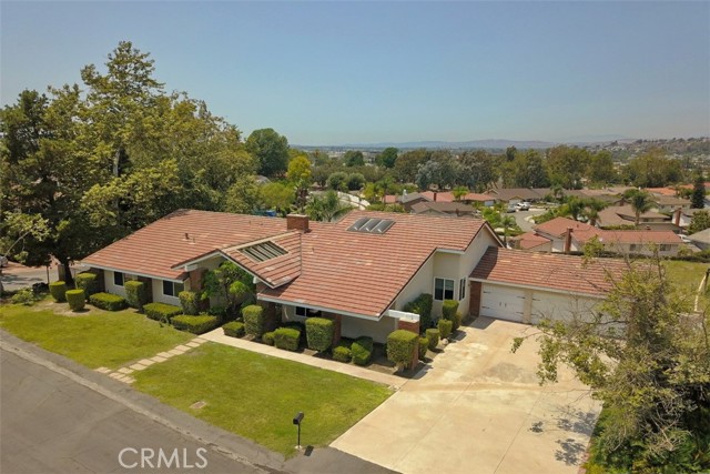 Image 2 for 6151 E Cielo Vista, Anaheim Hills, CA 92807