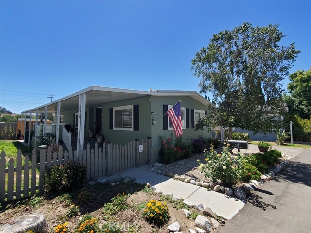16274 Vasquez Canyon Road, Canyon Country CA: https://media.crmls.org/medias/d1c5e243-711e-47f6-8e28-d403233f59c0.jpg