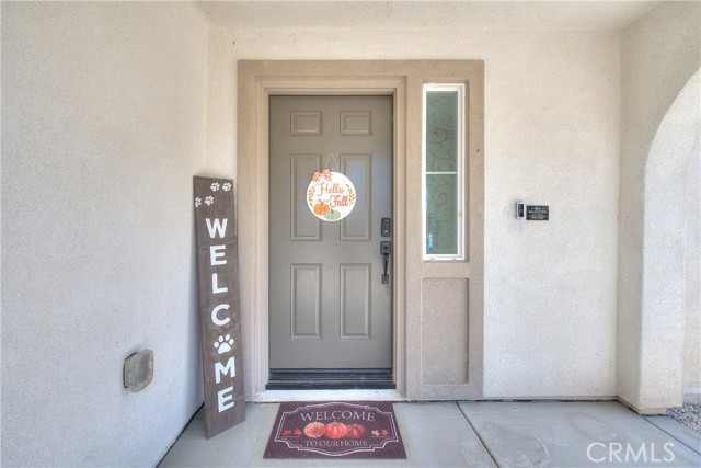 29428 Bamboo Court, Winchester CA: https://media.crmls.org/medias/d1c5e58c-2fb4-40c7-a064-62b45c7833e4.jpg