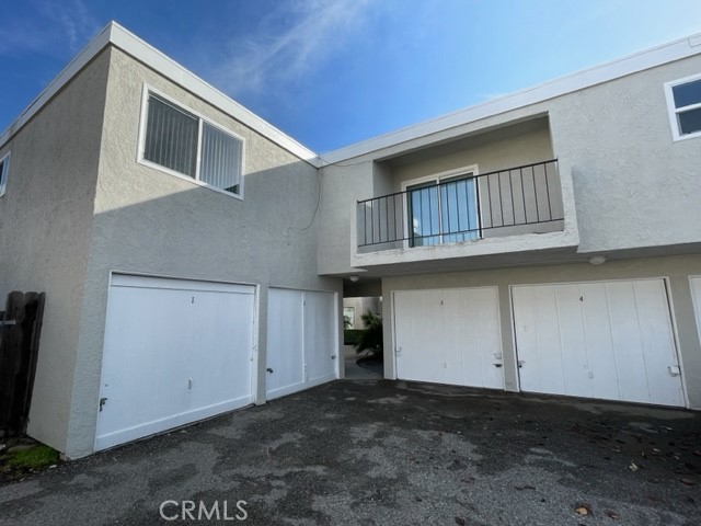 1405 Huntington Street A, Huntington Beach, CA, 92648 1405 Huntington Street A, Huntington Beach, CA, 92648