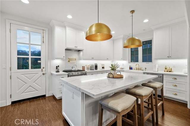 Detail Gallery Image 61 of 69 For 39851 Paseo Chaparro, Murrieta,  CA 92562 - 4 Beds | 4 Baths