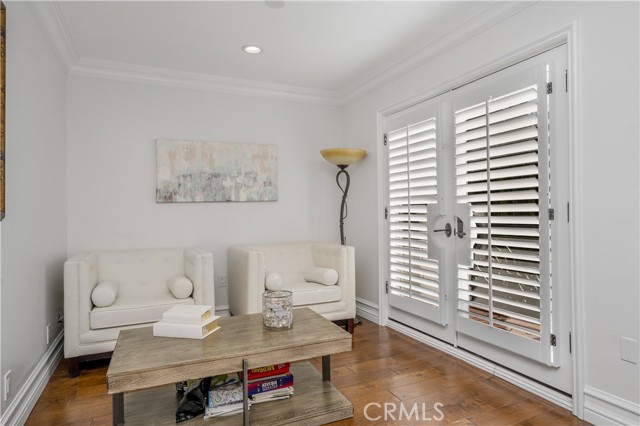 3677 Eddingham Avenue, Calabasas CA: https://media.crmls.org/medias/d1c617a3-a541-422c-8bd1-584963d61bea.jpg