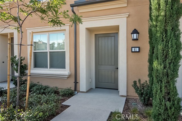 Image 3 for 61 Fairymoss, Irvine, CA 92620