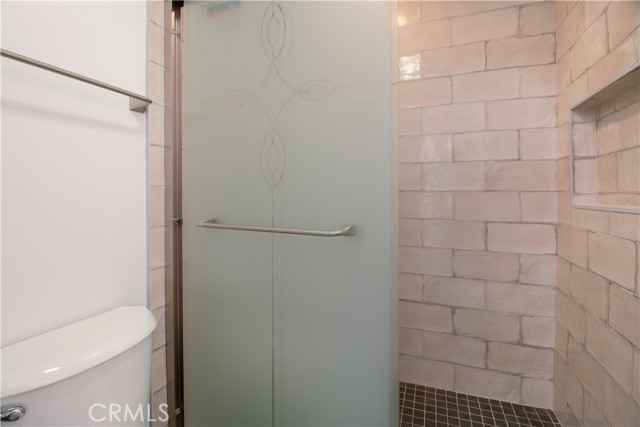 Detail Gallery Image 7 of 17 For 3993 Jewell St #B24,  –,  CA 92109 - 1 Beds | 1 Baths