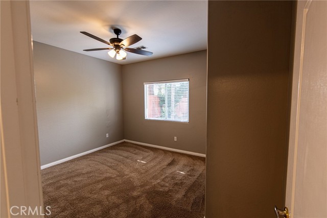 Detail Gallery Image 15 of 40 For 803 Mountain Park Dr, Bakersfield,  CA 93311 - 4 Beds | 3/1 Baths