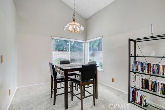 Detail Gallery Image 7 of 33 For 6843 Renato Ct, Chino,  CA 91710 - 4 Beds | 3 Baths