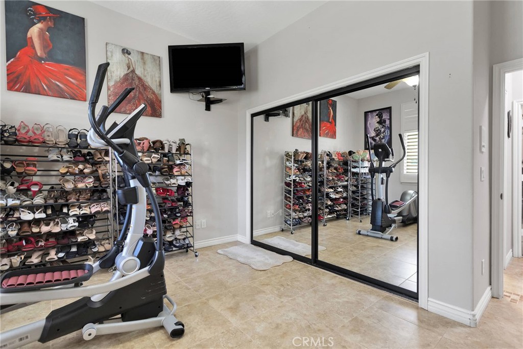 MLS #HD26145572 image #36