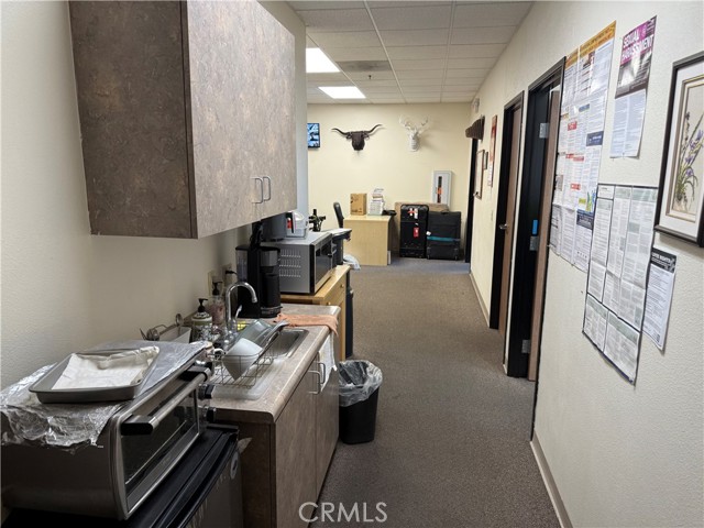 Image 8 of 19 For 3351 Grapevine Street B