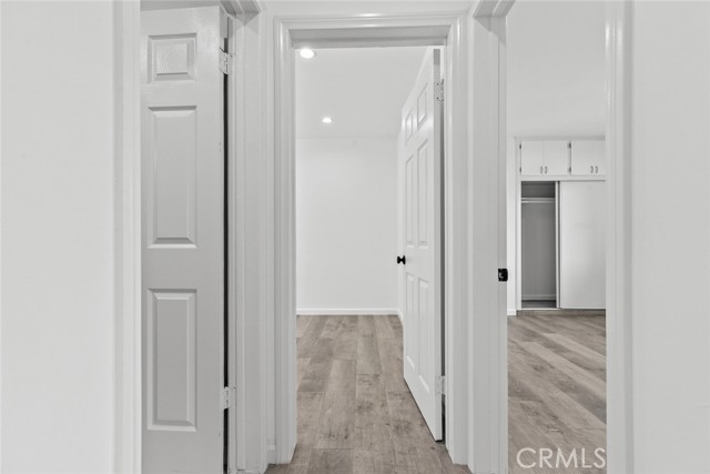 142 S Savannah Street, Los Angeles CA: https://media.crmls.org/medias/d1c672ca-bc24-40ee-a649-228625664424.jpg