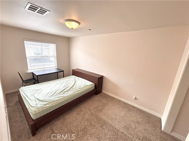 Detail Gallery Image 23 of 29 For 5241 #C Rosemead, San Gabriel,  CA 91776 - 4 Beds | 2/1 Baths