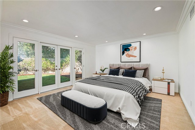 2275 Shadow Spring Place, Westlake Village CA: https://media.crmls.org/medias/d1c68e4d-f822-451d-8e27-d6600df60a5b.jpg