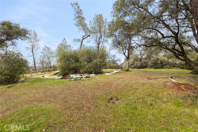 Detail Gallery Image 8 of 34 For 620 Mather Ln, Oroville,  CA 95966 - 3 Beds | 2 Baths