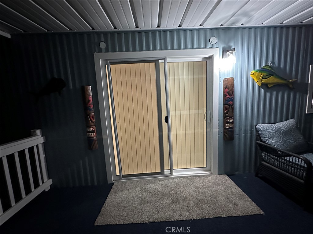 MLS #IG25261096 image #53