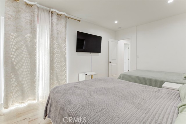 6206 Camellia photo 60