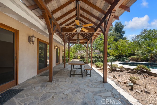 10335 Sylvia Avenue, Porter Ranch CA: https://media.crmls.org/medias/d1c6b271-2755-4198-883a-d9142fc8e520.jpg