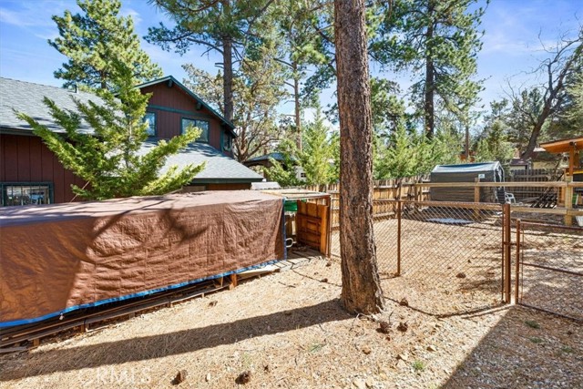 Detail Gallery Image 27 of 28 For 775 Riverside Ave, Sugarloaf,  CA 92386 - 3 Beds | 2 Baths