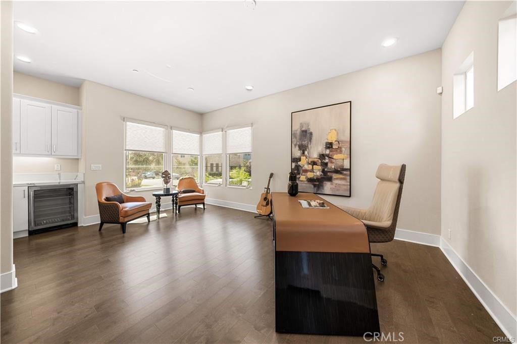 MLS #OC26132991 image #17