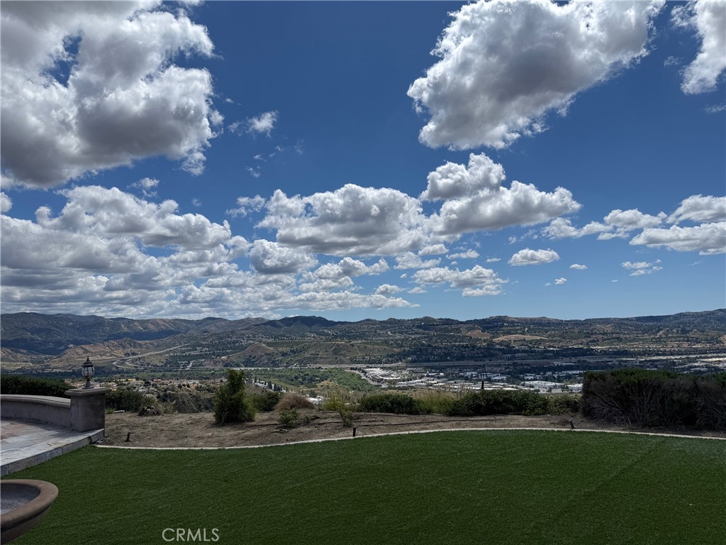 MLS #PW26164801 image #35