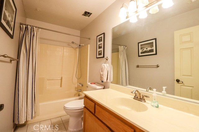 Detail Gallery Image 22 of 42 For 1348 Redwood Ave, Needles,  CA 92363 - 4 Beds | 2 Baths