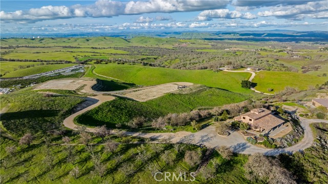 Detail Gallery Image 71 of 75 For 3230 Nacimiento Lake Dr, Paso Robles,  CA 93446 - 7 Beds | 3/1 Baths