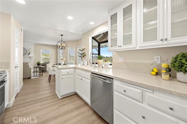 Detail Gallery Image 21 of 51 For 21135 Felipa, Yorba Linda,  CA 92887 - 4 Beds | 2/1 Baths