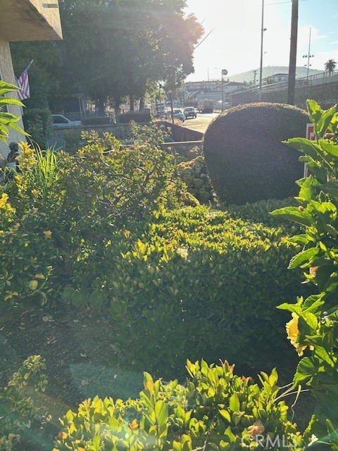 835 W 13th Street, San Pedro CA: https://media.crmls.org/medias/d1c75ae0-7f7b-40dc-9bf1-14ff495256eb.jpg