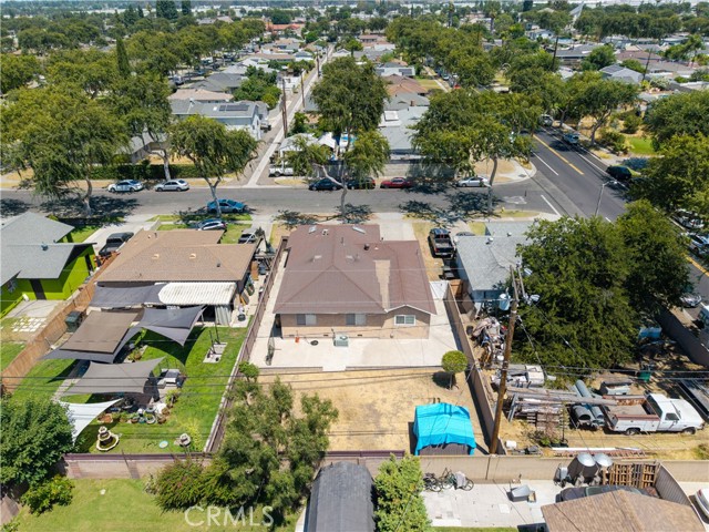 2304 W Flower Avenue, Fullerton CA: https://media.crmls.org/medias/d1c76715-8630-4b34-8443-206f271e9c79.jpg