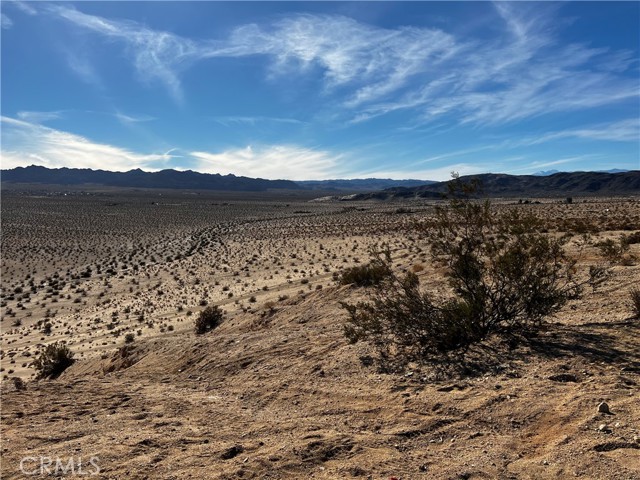 Detail Gallery Image 28 of 29 For 5055 Shoshone Valley Rd, Twentynine Palms,  CA 92277 - – Beds | – Baths