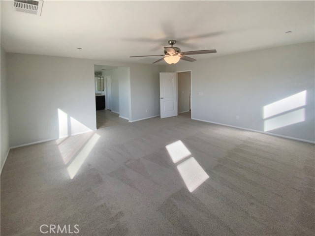 28913 Brookhill Court, Menifee, California 92584, 6 Bedrooms Bedrooms, ,4 BathroomsBathrooms,Residential,For Sale,28913 Brookhill Court,CRIV25010036