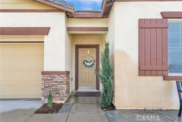 Detail Gallery Image 5 of 29 For 11943 Moss Creek Ct, Adelanto,  CA 92301 - 3 Beds | 2 Baths