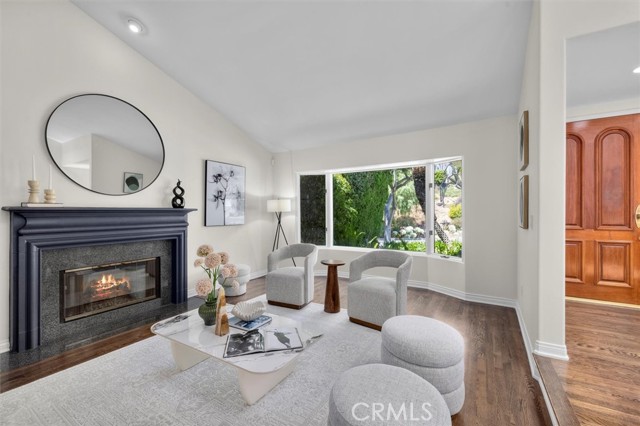 3550 Coolheights Drive, Rancho Palos Verdes CA: https://media.crmls.org/medias/d1c79b71-c696-49f8-97ba-4df87449614e.jpg