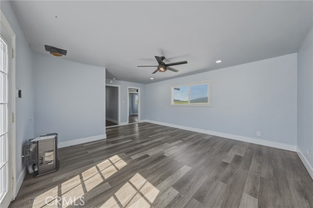 Detail Gallery Image 27 of 69 For 4629 Hill Rd, Lakeport,  CA 95453 - 3 Beds | 2/1 Baths