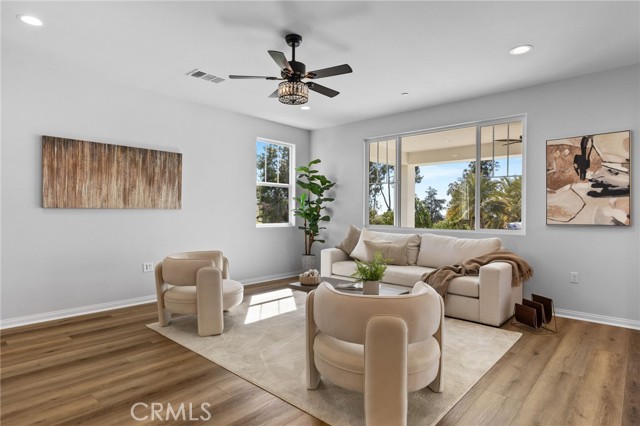 5808 Levanto Street, Bakersfield CA: https://media.crmls.org/medias/d1c7a20d-fe8b-402e-80fb-e7cfb6a61b6f.jpg