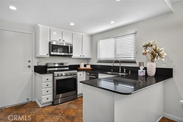 Detail Gallery Image 16 of 33 For 2446 Hillman, Rowland Heights,  CA 91748 - 3 Beds | 2 Baths