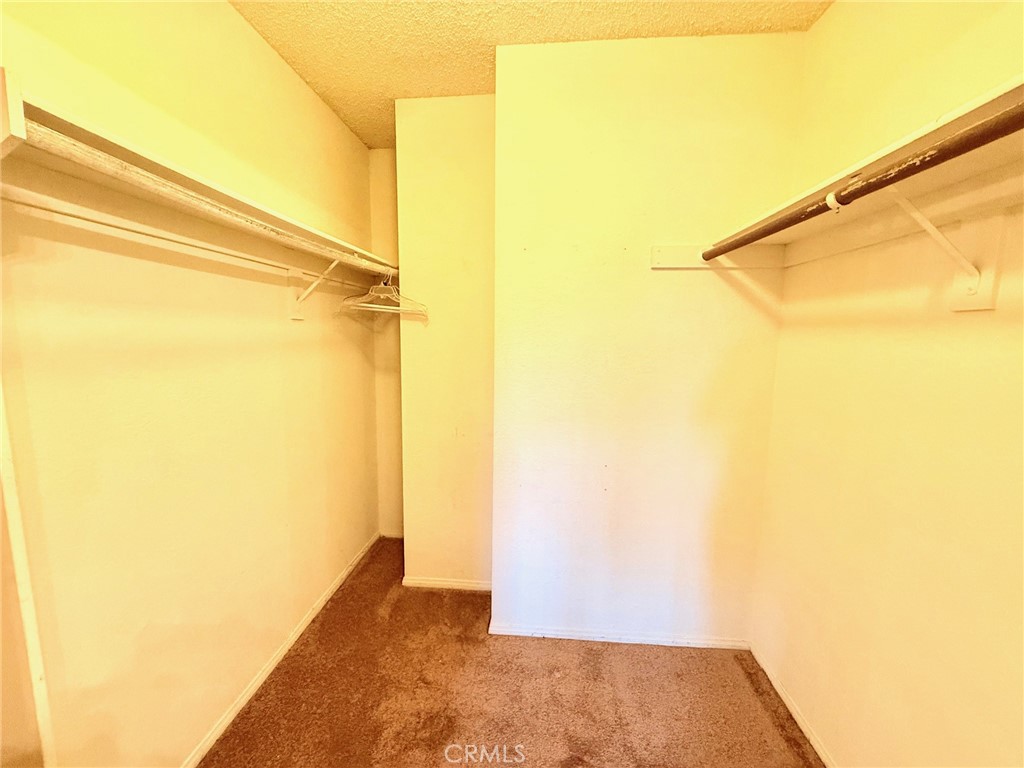 MLS #OC25274797 image #26