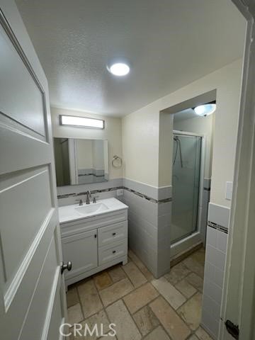 MLS #OC25048794 img 19