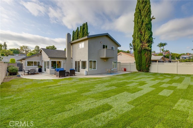24595 Alcoba Drive, Mission Viejo CA: https://media.crmls.org/medias/d1c7be7a-4dcd-4af4-b5fb-56d26ede5856.jpg