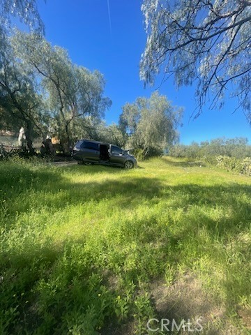 Detail Gallery Image 6 of 7 For 11850 West Trail, Sylmar,  CA 91342 - – Beds | – Baths