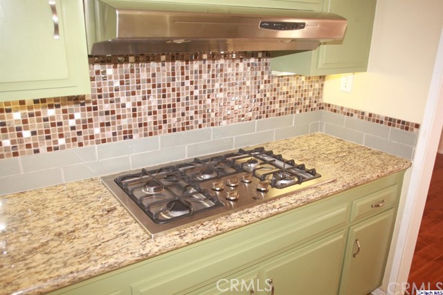 3 Bed Home for Sale in Encino, California
