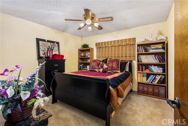 Detail Gallery Image 37 of 45 For 5404 Ridgeview Ave, Rancho Cucamonga,  CA 91737 - 4 Beds | 2/1 Baths