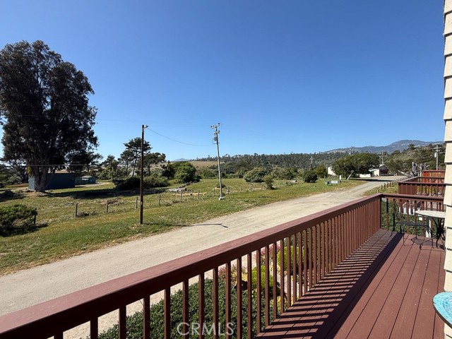 Detail Gallery Image 19 of 40 For 540 Pico Ave #110,  San Simeon,  CA 93452 - 2 Beds | 2 Baths