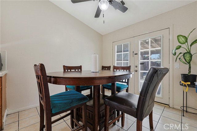 13595 West Drive, Desert Hot Springs CA: https://media.crmls.org/medias/d1c80b5c-cc6a-473f-9a0c-afdd4e8d9dea.jpg